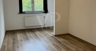 von_poll_real_estate_property_25451087_image_19