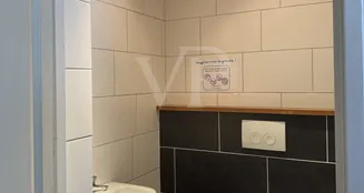 von_poll_real_estate_property_25451087_image_20