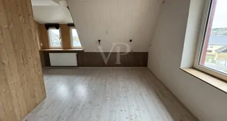 von_poll_real_estate_property_25451087_image_22