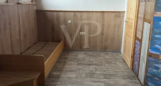 von_poll_real_estate_property_25451087_image_23