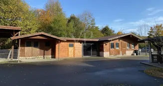 von_poll_real_estate_property_25451087_image_25