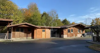 von_poll_real_estate_property_25451087_image_25