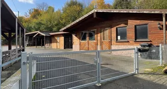 von_poll_real_estate_property_25451087_image_26