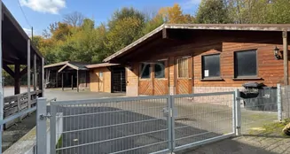 von_poll_real_estate_property_25451087_image_26