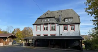 von_poll_real_estate_property_25451087_image_27