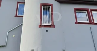 von_poll_real_estate_property_25451087_image_28