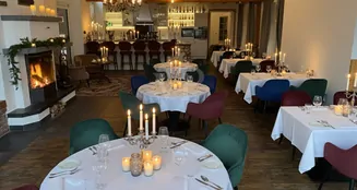 von_poll_real_estate_property_25451087_image_3