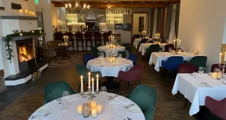 von_poll_real_estate_property_25451087_image_3