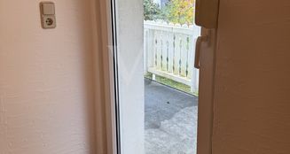 von_poll_real_estate_property_25451079_image_10