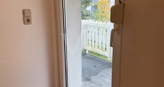 von_poll_real_estate_property_25451079_image_10