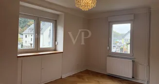 von_poll_real_estate_property_25451079_image_13