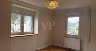 von_poll_real_estate_property_25451079_image_13