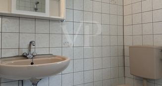 von_poll_real_estate_property_25451079_image_15