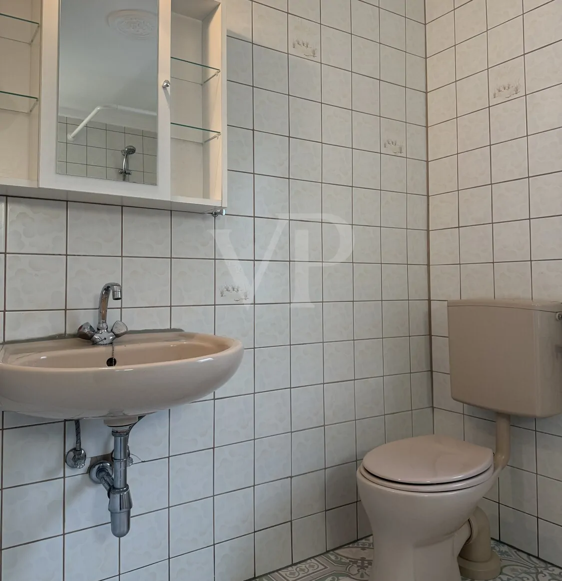 OG-Tageslicht-Duschbad (1)