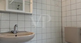 von_poll_real_estate_property_25451079_image_15