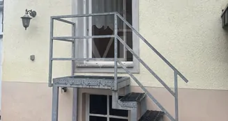 von_poll_real_estate_property_25451079_image_4