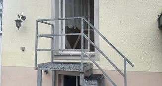 von_poll_real_estate_property_25451079_image_4