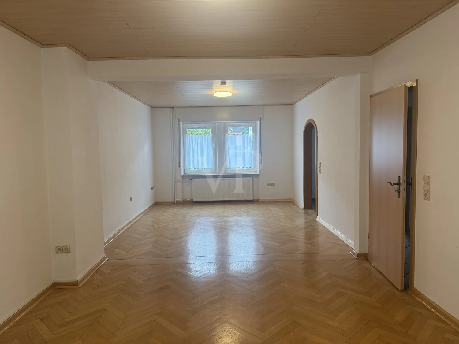 EG-Wohn-Essbereich (1)