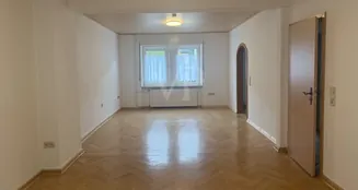 von_poll_real_estate_property_25451079_image_2