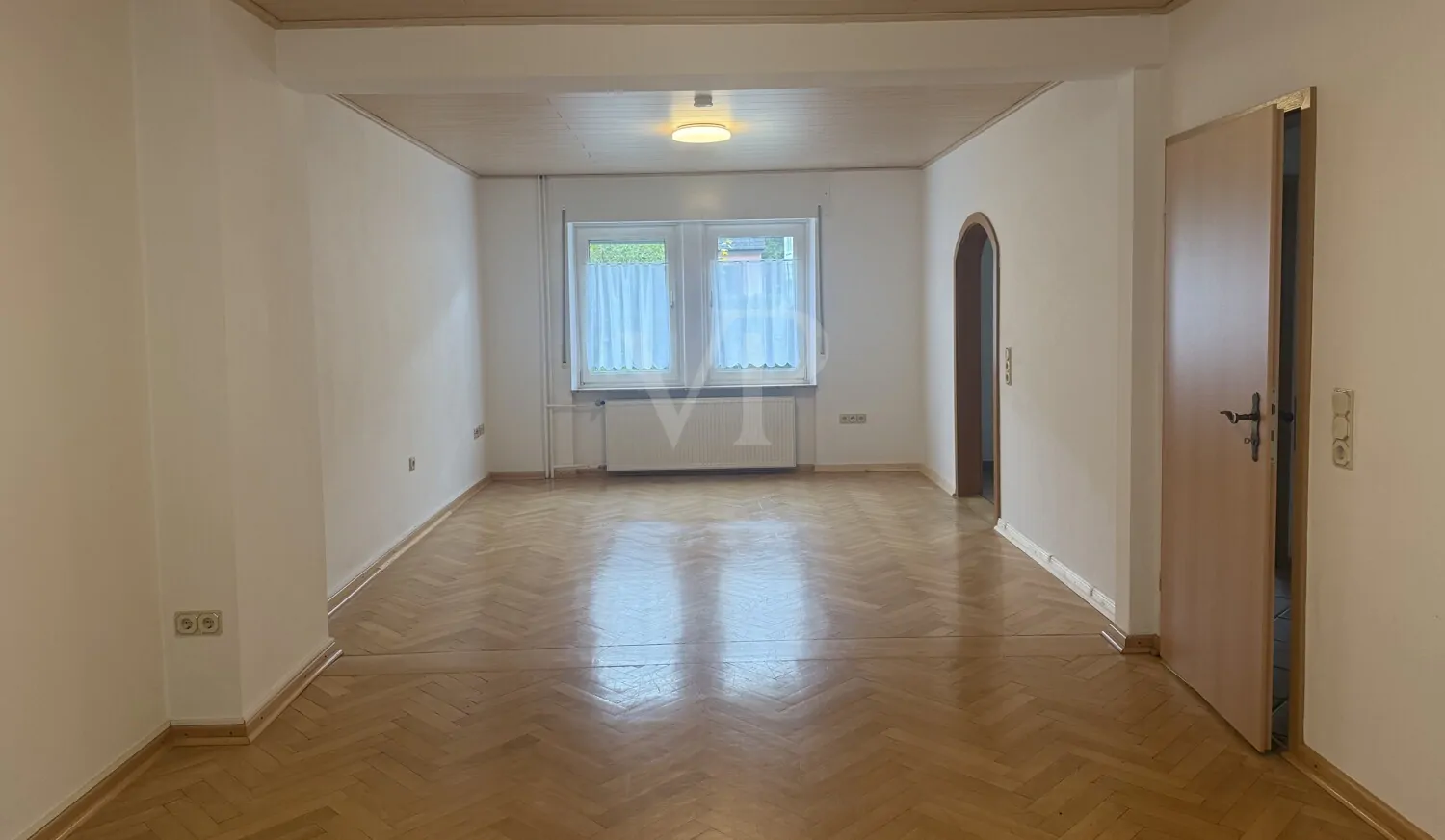 EG-Wohn-Essbereich (1)