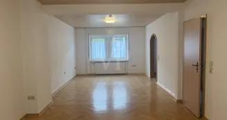 von_poll_real_estate_property_25451079_image_2