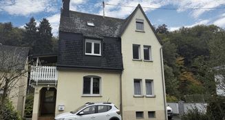 von_poll_real_estate_property_25451079_image_0