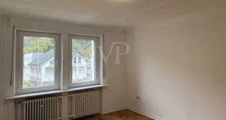 von_poll_real_estate_property_25451079_image_12