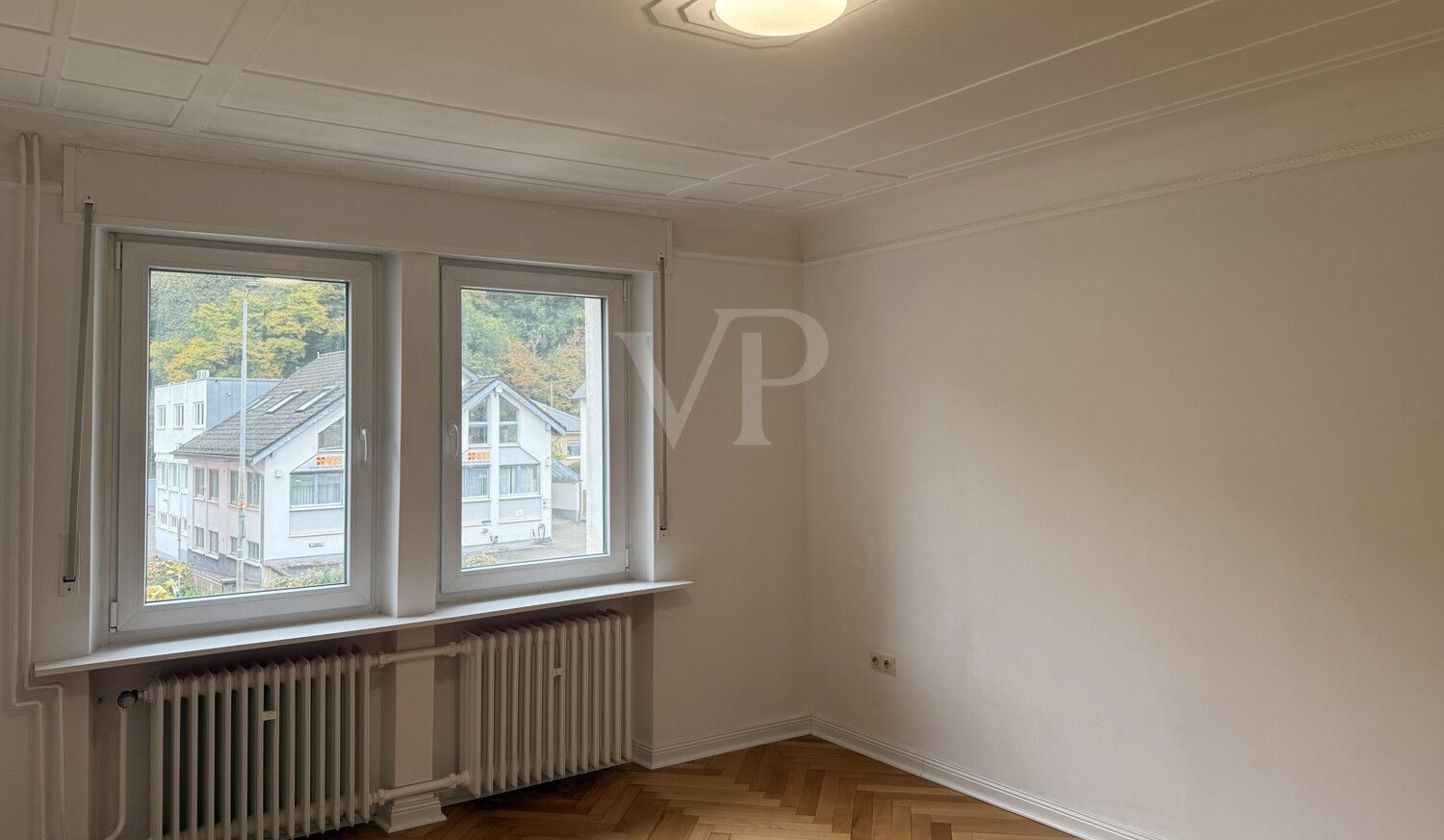 OG-Schlafzimmer 1