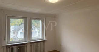 von_poll_real_estate_property_25451079_image_12