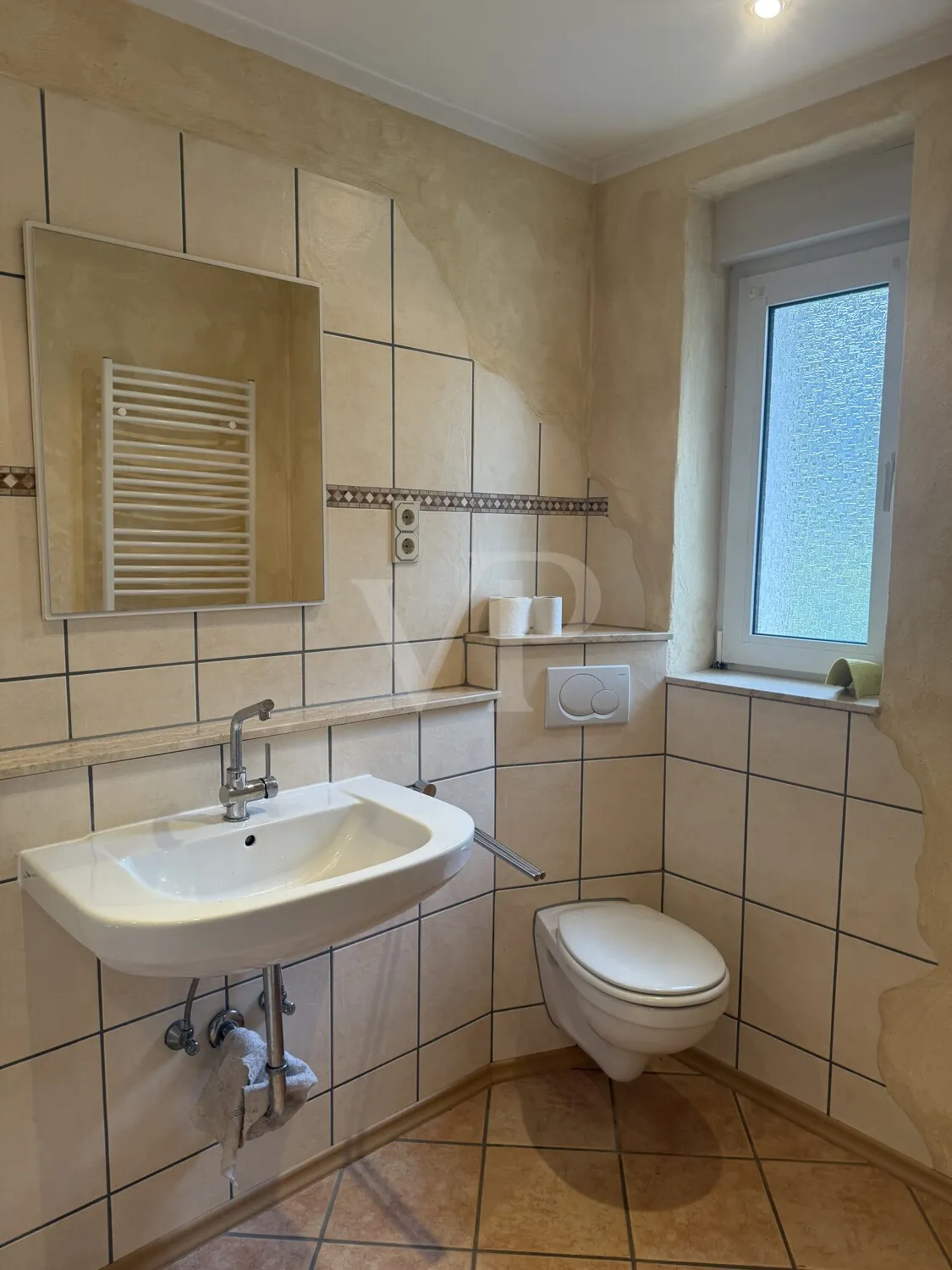 EG-Tageslicht-Duschbad (2)