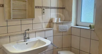 von_poll_real_estate_property_25451079_image_8