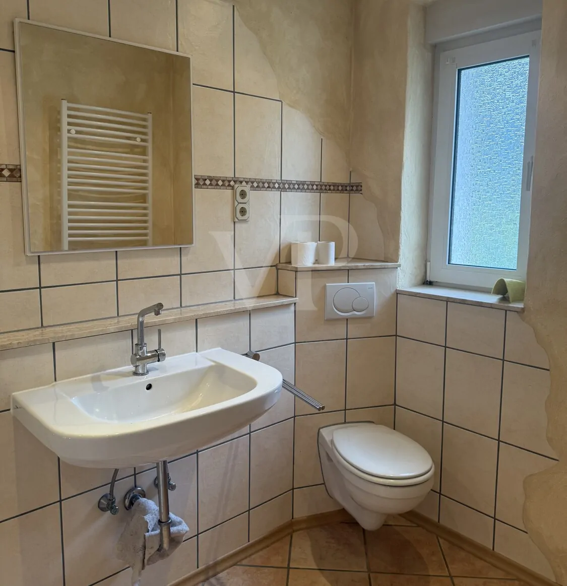 EG-Tageslicht-Duschbad (2)