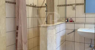 von_poll_real_estate_property_25451079_image_7