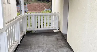 von_poll_real_estate_property_25451079_image_11