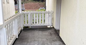 von_poll_real_estate_property_25451079_image_11