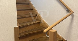 von_poll_real_estate_property_25451079_image_17