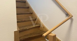 von_poll_real_estate_property_25451079_image_17