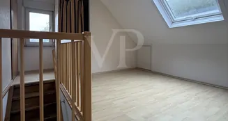 von_poll_real_estate_property_25451079_image_18