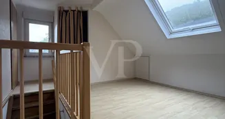 von_poll_real_estate_property_25451079_image_18