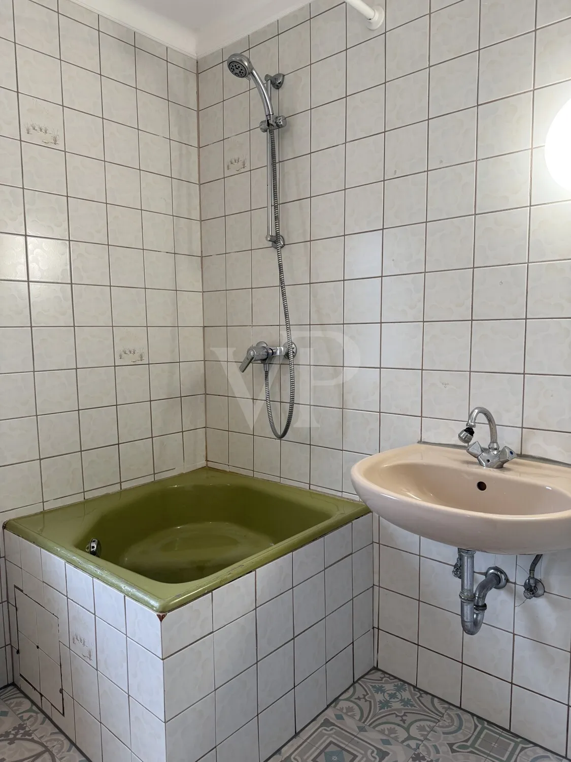 OG-Tageslicht-Duschbad (2)