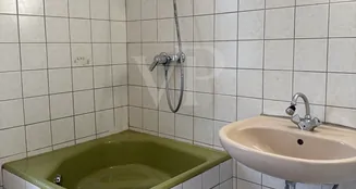 von_poll_real_estate_property_25451079_image_16