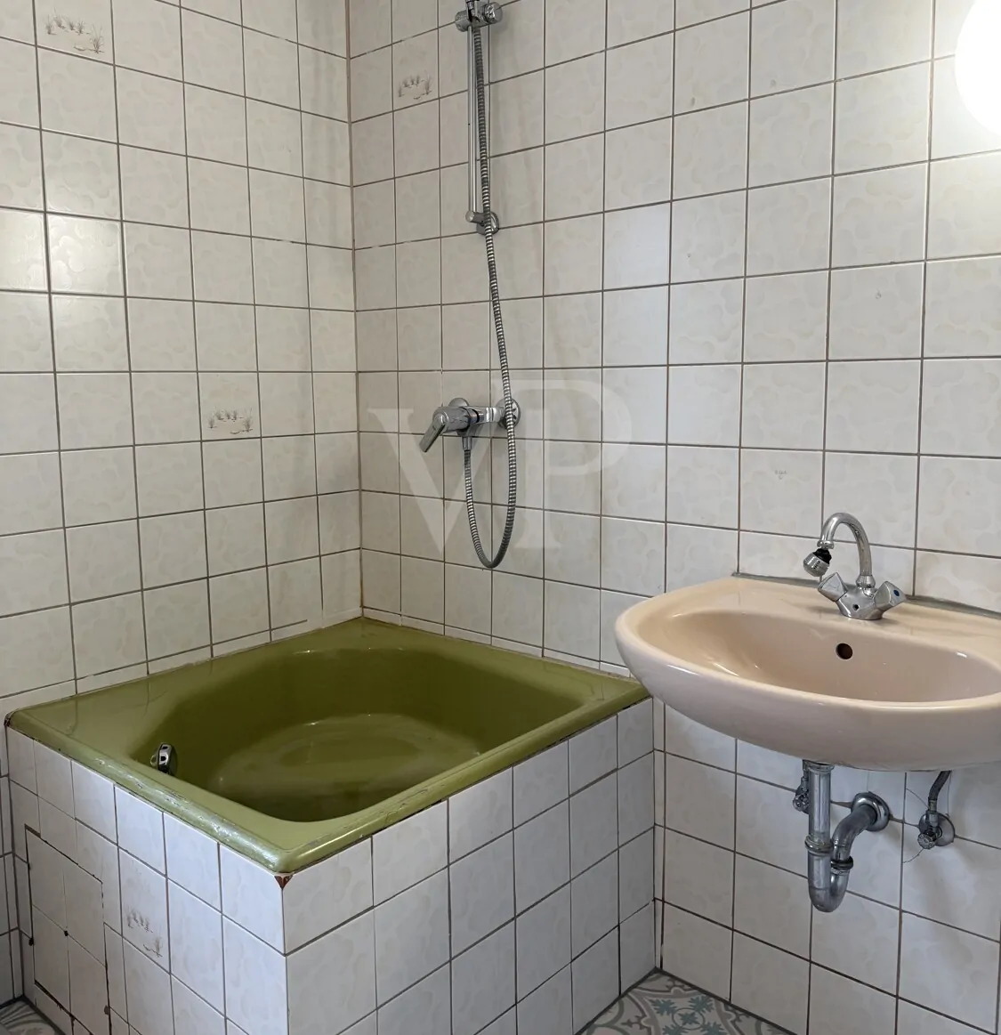 OG-Tageslicht-Duschbad (2)