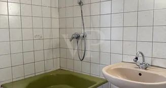 von_poll_real_estate_property_25451079_image_16