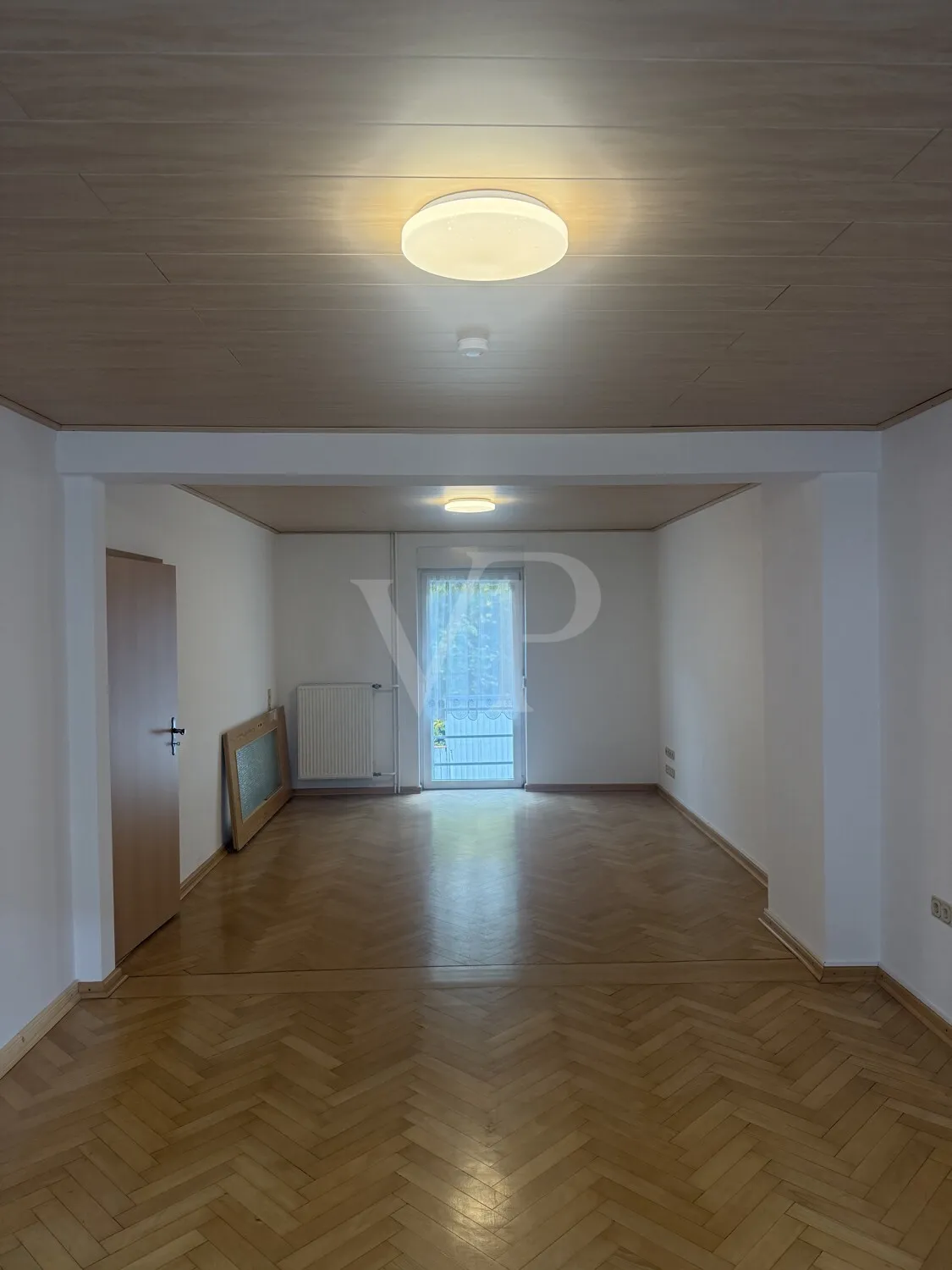 EG-Wohn-Essbereich (2)