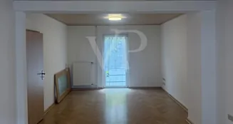 von_poll_real_estate_property_25451079_image_3