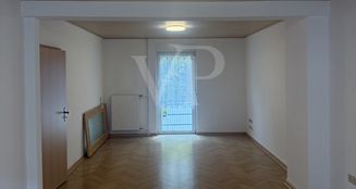 von_poll_real_estate_property_25451079_image_3