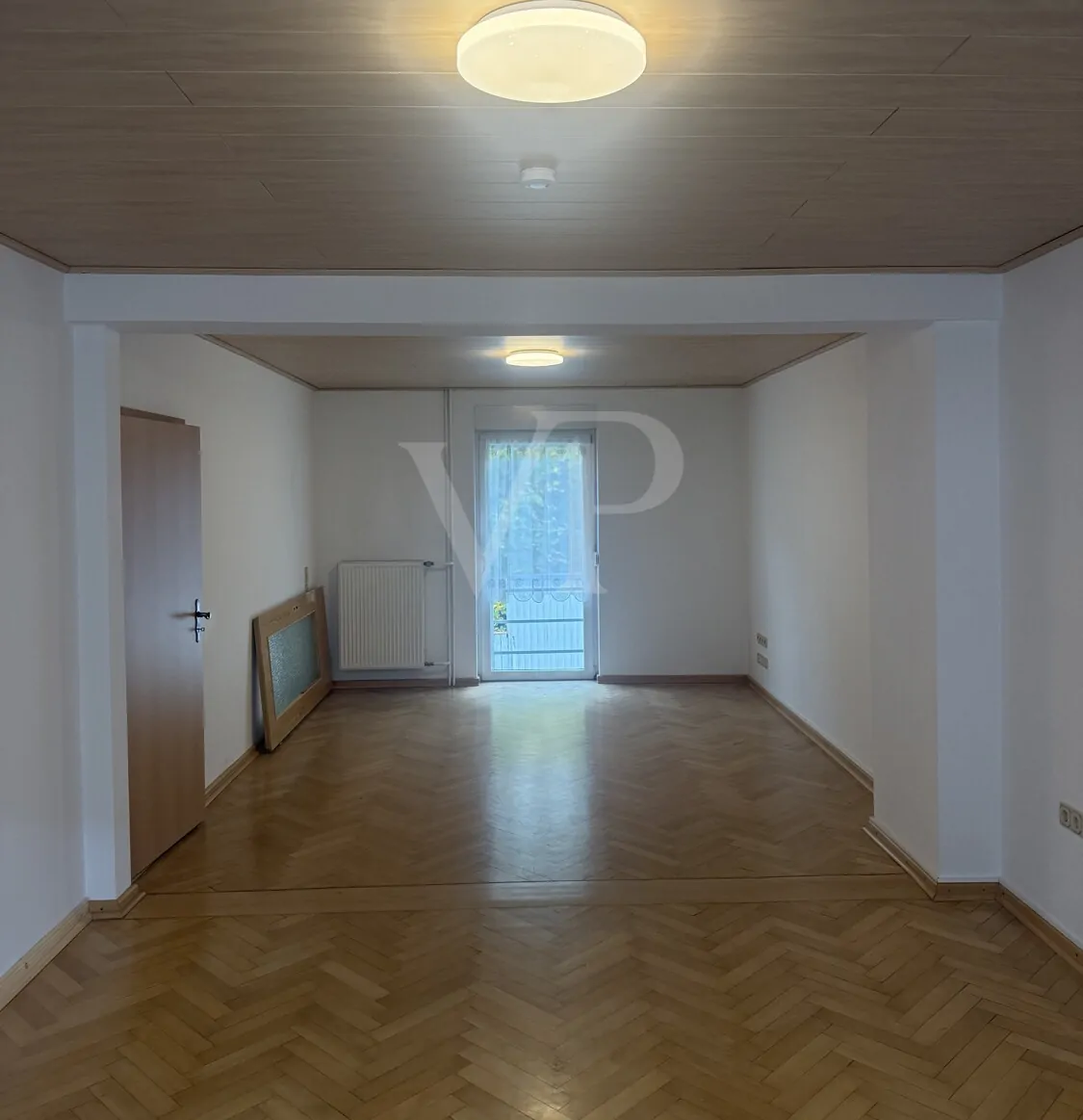 EG-Wohn-Essbereich (2)