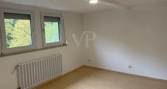 von_poll_real_estate_property_25451079_image_20