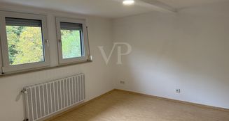 von_poll_real_estate_property_25451079_image_20