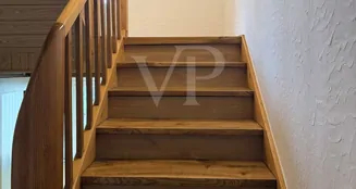 von_poll_real_estate_property_25451079_image_9